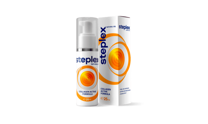 Steplex--gel-dlya-sustavov-II