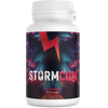 Stormcum