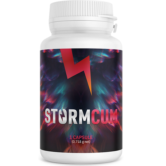 Stormcum