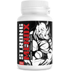 Strongmenox