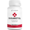Sugaretol