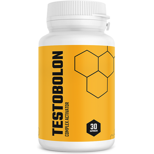Testobolon