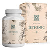DETONIC