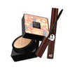 VEZE BEAUTY LINASI