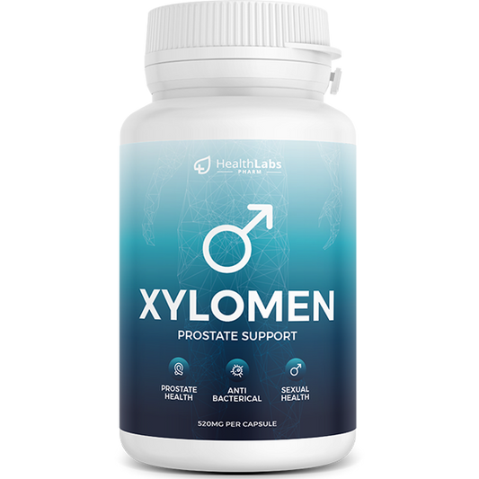 Xylomen
