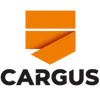 Cargus