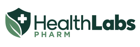 Healthlabs Pharm
